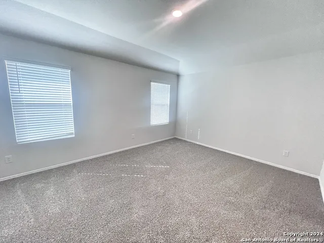 1644 Layne Loop New Braunfels, TX 78130