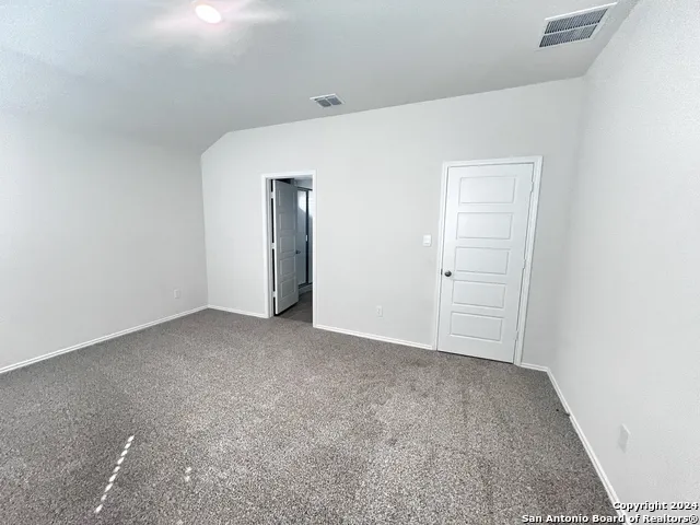 1644 Layne Loop New Braunfels, TX 78130