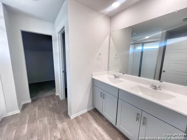 1644 Layne Loop New Braunfels, TX 78130