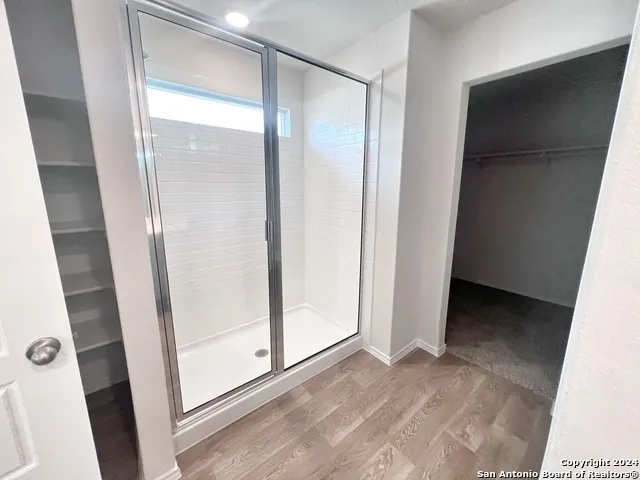 1644 Layne Loop New Braunfels, TX 78130