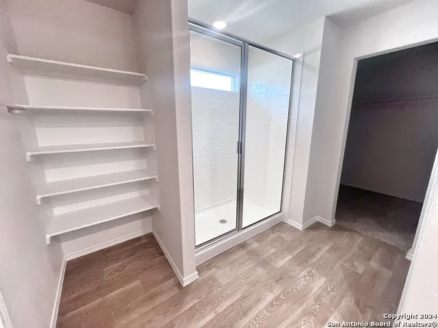 1644 Layne Loop New Braunfels, TX 78130