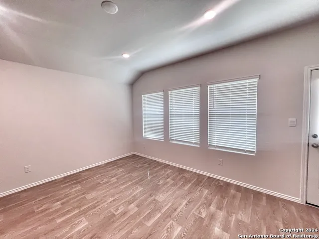 1644 Layne Loop New Braunfels, TX 78130