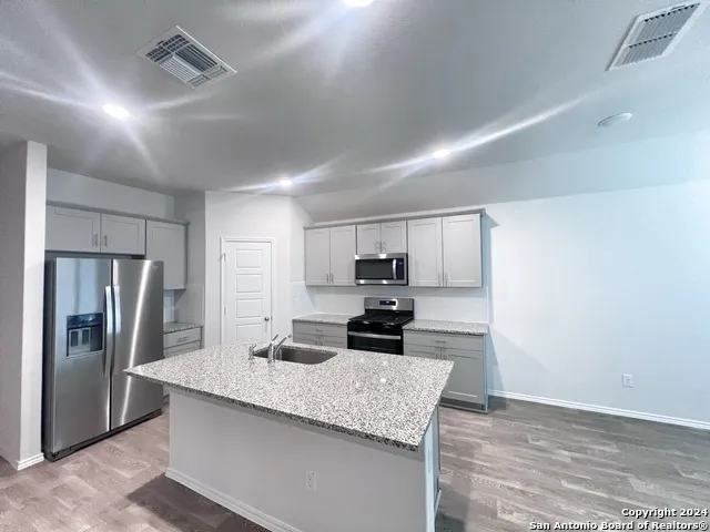1644 Layne Loop New Braunfels, TX 78130