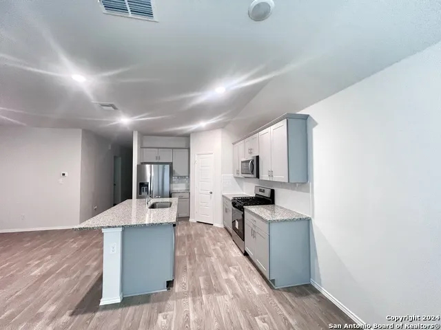 1644 Layne Loop New Braunfels, TX 78130