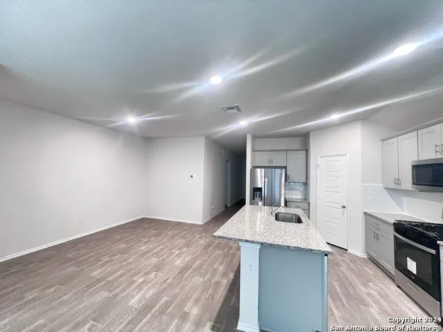 1644 Layne Loop New Braunfels, TX 78130