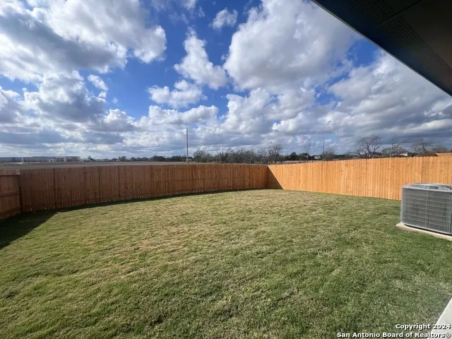 1644 Layne Loop New Braunfels, TX 78130