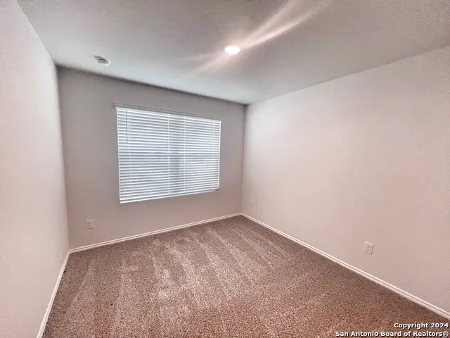 1644 Layne Loop New Braunfels, TX 78130