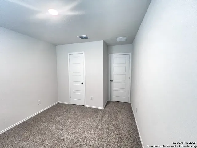 1644 Layne Loop New Braunfels, TX 78130