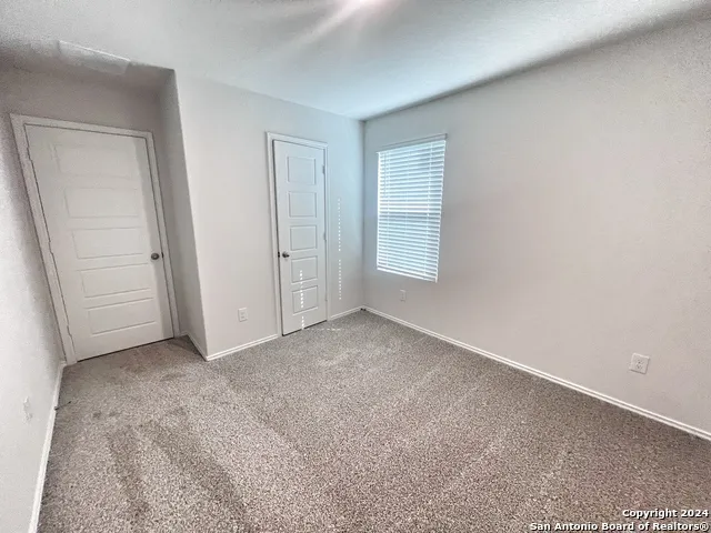 1644 Layne Loop New Braunfels, TX 78130