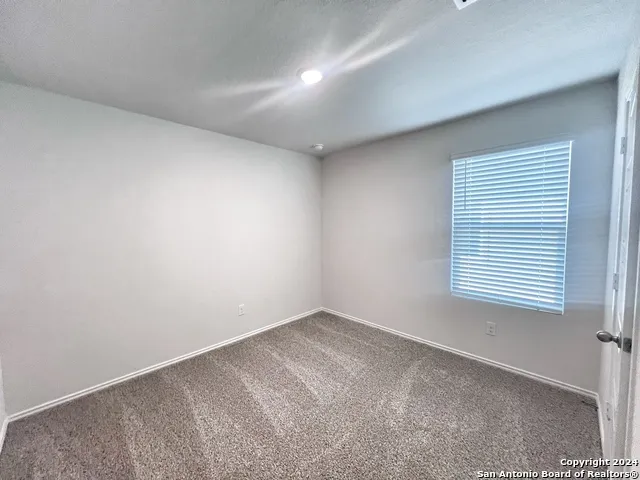 1644 Layne Loop New Braunfels, TX 78130