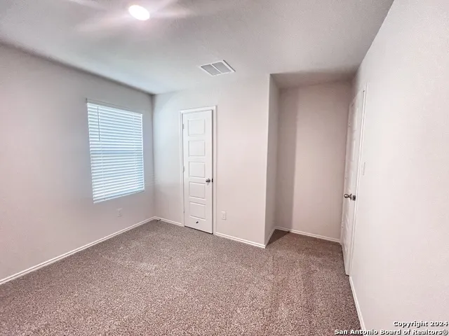 1644 Layne Loop New Braunfels, TX 78130