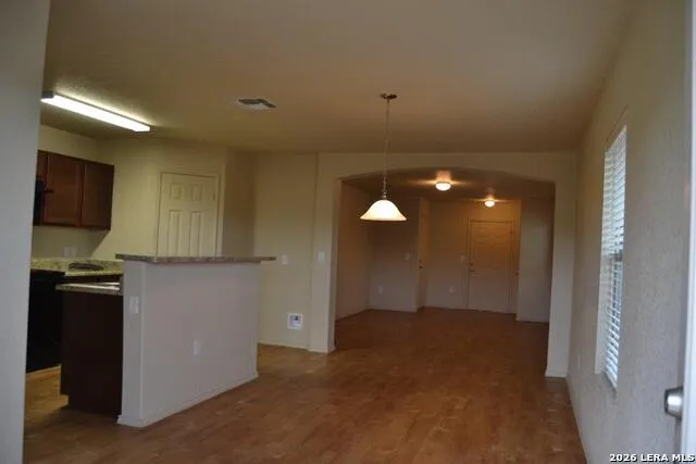 6002 Poesta San Antonio, TX 78218
