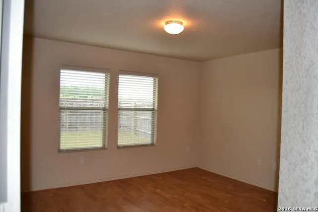 6002 Poesta San Antonio, TX 78218
