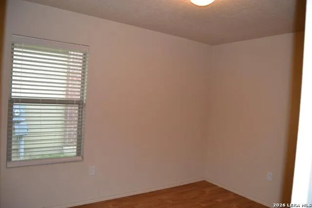 6002 Poesta San Antonio, TX 78218