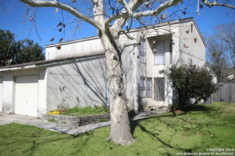 14520 CLOVELLY WOOD