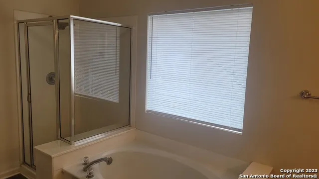721 Wooded Trail Schertz, TX 78154