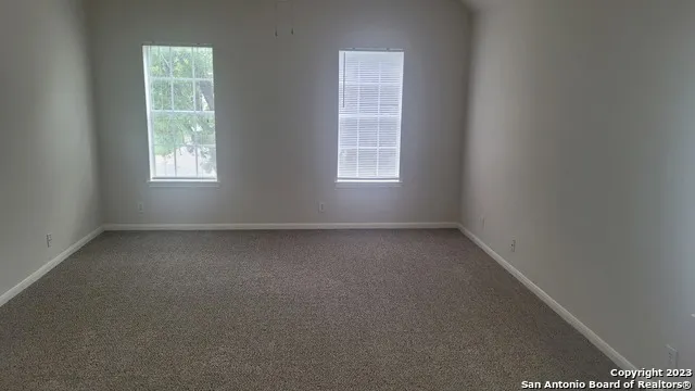 721 Wooded Trail Schertz, TX 78154