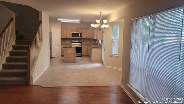 721 Wooded Trail Schertz, TX 78154