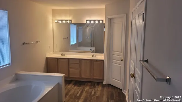 721 Wooded Trail Schertz, TX 78154