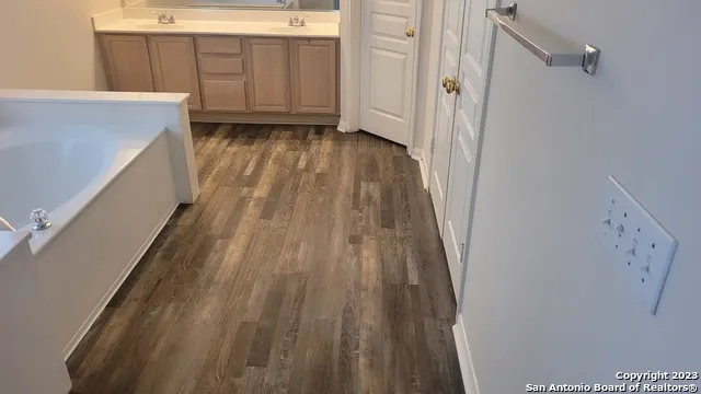 721 Wooded Trail Schertz, TX 78154