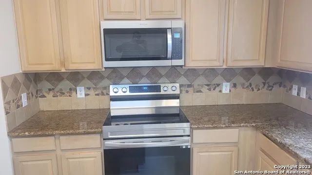 721 Wooded Trail Schertz, TX 78154