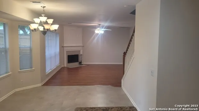721 Wooded Trail Schertz, TX 78154