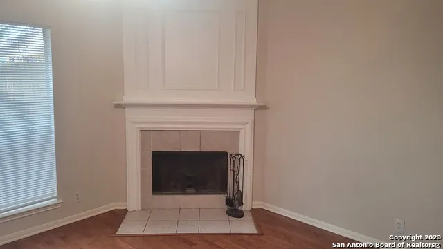 721 Wooded Trail Schertz, TX 78154