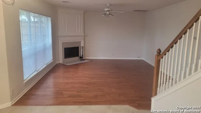 721 Wooded Trail Schertz, TX 78154