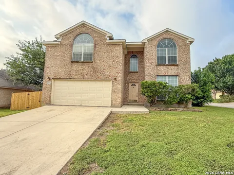 1777 JACOBS CT