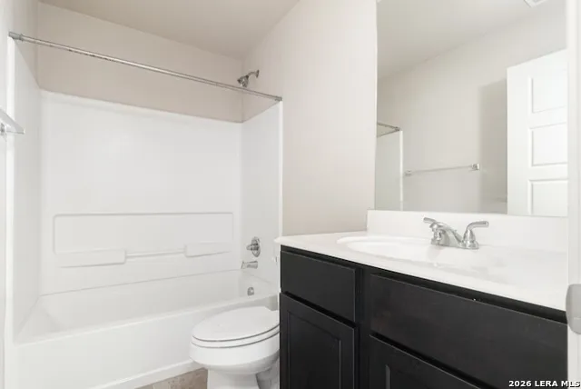 660 Community Dr New Braunfels, TX 78132