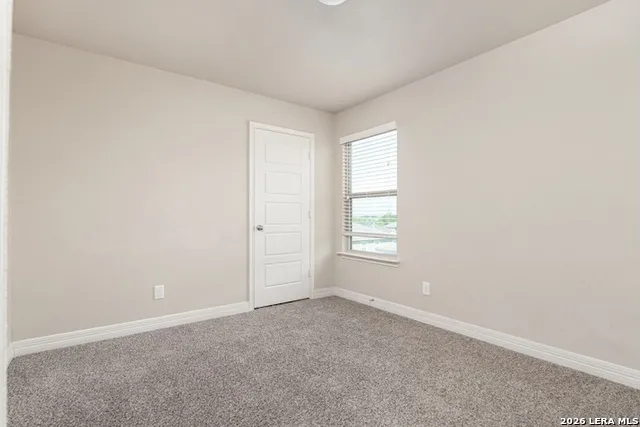 660 Community Dr New Braunfels, TX 78132