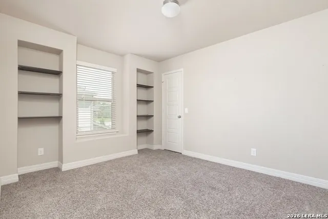 660 Community Dr New Braunfels, TX 78132