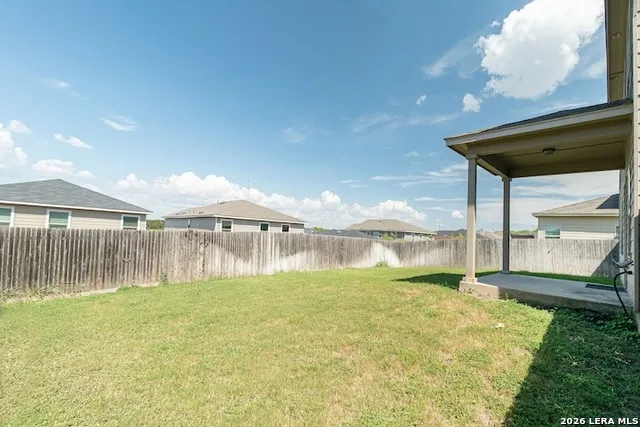 660 Community Dr New Braunfels, TX 78132