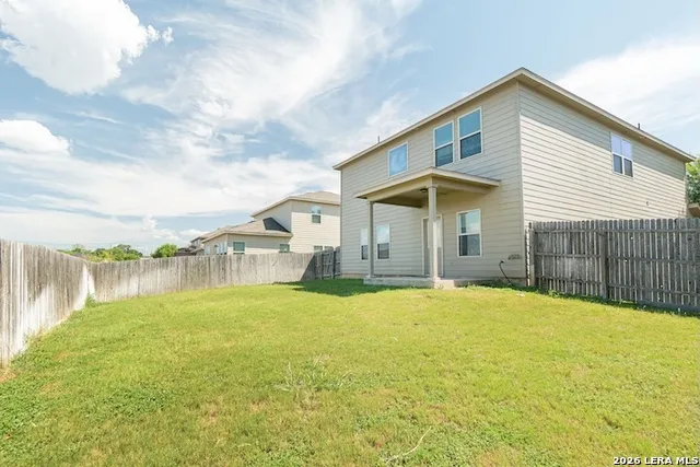 660 Community Dr New Braunfels, TX 78132