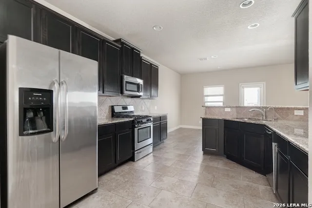 660 Community Dr New Braunfels, TX 78132