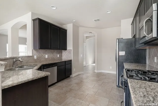 660 Community Dr New Braunfels, TX 78132