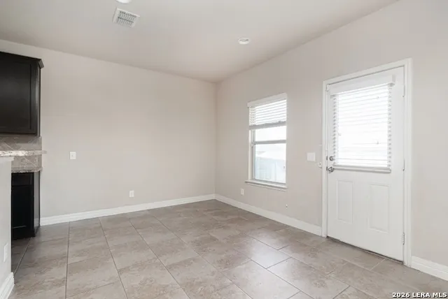 660 Community Dr New Braunfels, TX 78132