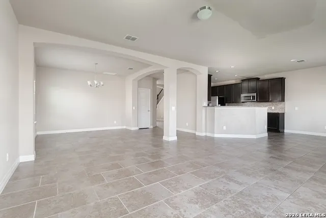 660 Community Dr New Braunfels, TX 78132