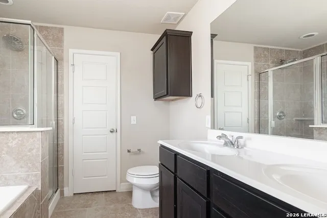 660 Community Dr New Braunfels, TX 78132