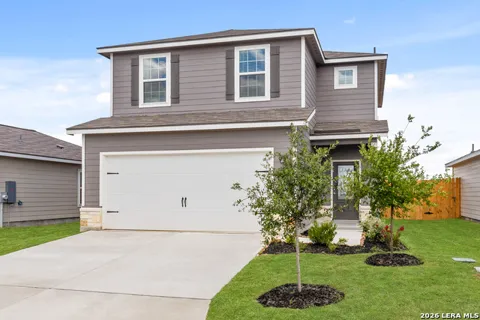 4439 Caracara Court