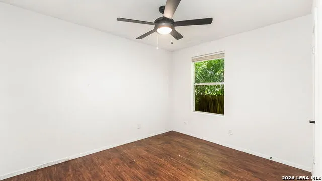 1824 Katy St New Braunfels, TX 78130
