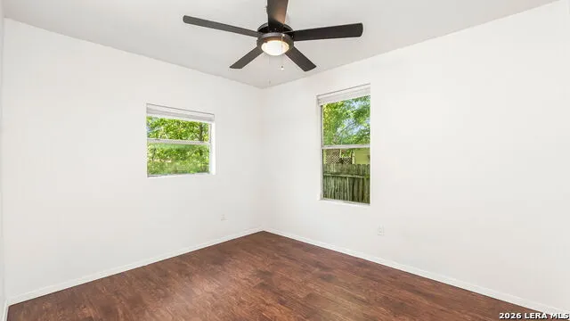 1824 Katy St New Braunfels, TX 78130