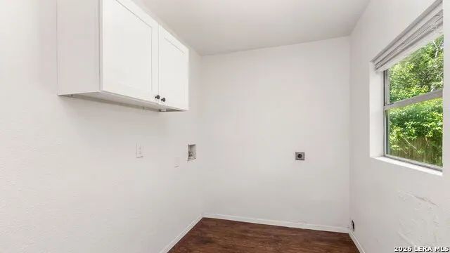 1824 Katy St New Braunfels, TX 78130