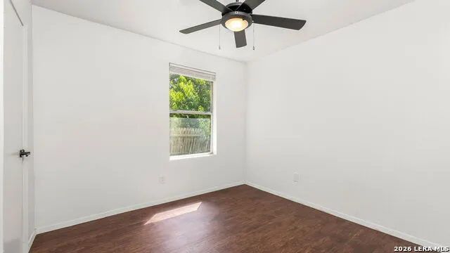 1824 Katy St New Braunfels, TX 78130