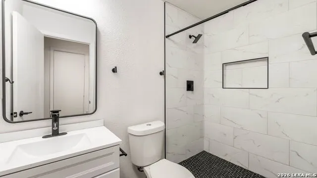 1824 Katy St New Braunfels, TX 78130