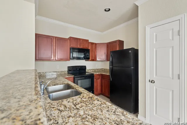 4915 APPLESEED CT San Antonio, TX 78238