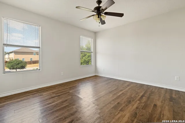 4915 APPLESEED CT San Antonio, TX 78238