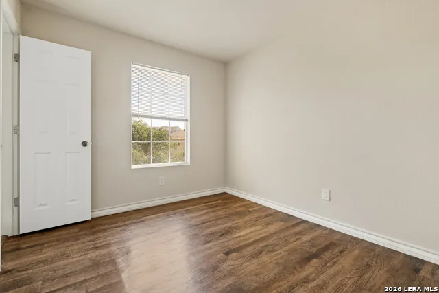 4915 APPLESEED CT San Antonio, TX 78238
