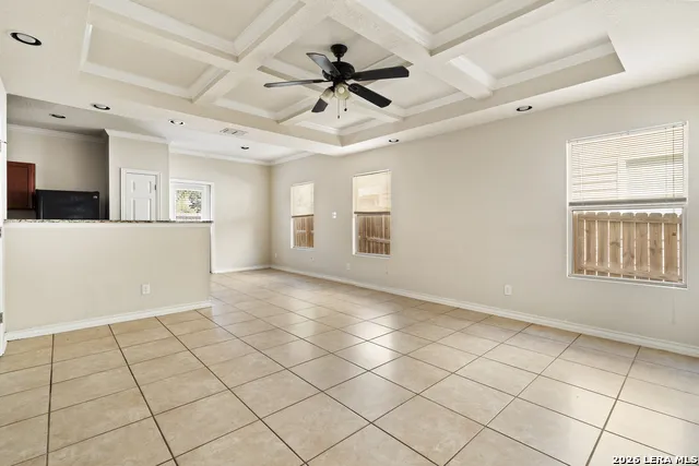 4915 APPLESEED CT San Antonio, TX 78238