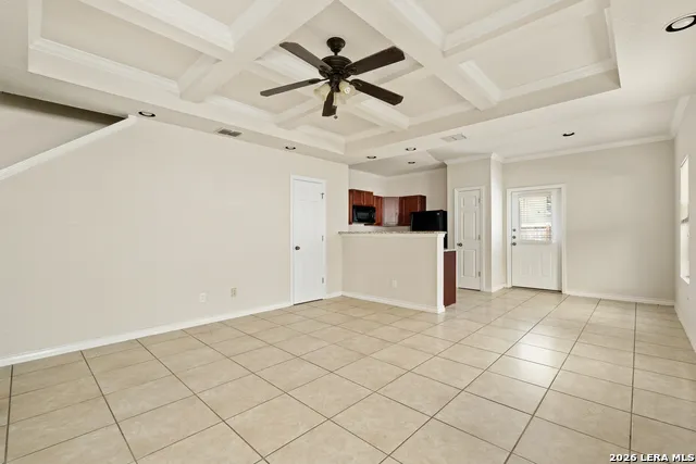 4915 APPLESEED CT San Antonio, TX 78238